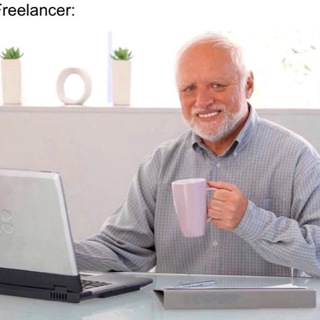 Логотип @polomakina_blog - Загадкова Ломакіна 🇺🇦