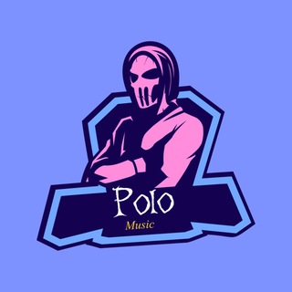 Логотип @polomuzo - PoloMuz🖤Треки для души🔥🔥