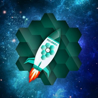 Логотип @poloniex_2022 - POLONIEX 𝓔𝓬𝓸𝓼𝔂𝓼𝓽𝓮𝓶 𝓜𝓲𝓷𝓽𝓮𝓻🌲
