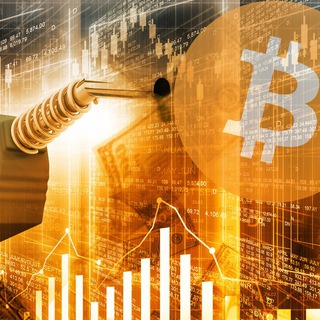 Логотип @poloniex_chat - Poloniex Chat