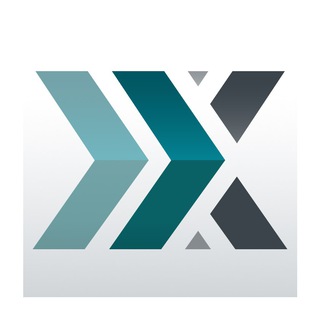 Логотип @poloniex_ru - Poloniex (RU)