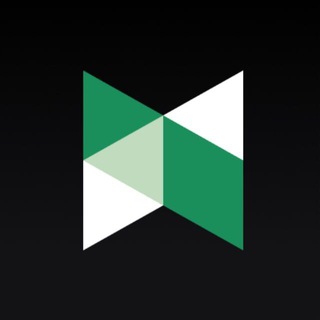 Логотип @poloniex_russian - Poloniex CIS