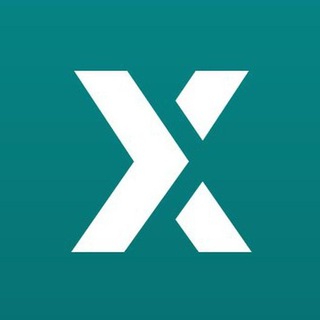 Логотип @poloniex_turkiye - PoloniexTurkiye