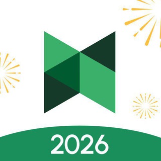 Логотип @poloniexchinese - P网官方中文群