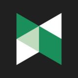 Логотип @poloniexenglish - Poloniex English