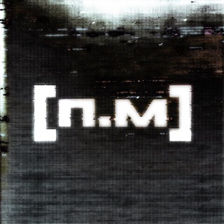 Логотип @polosa_brand - ПОЛОСА