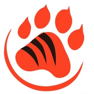 Логотип @polosatyreys - «Полосатый рейс» турагентство Иваново / выгодные туры