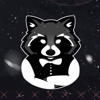 Логотип @poloskunwr - PoloSkun WR