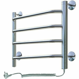 Логотип @polotenchik22 - ПОЛОТЕНЦЕСУШИТЕЛИ электрические и водяные