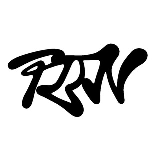 Логотип @polotnoclo - POLOTNO