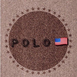 Логотип @polotrack312 - _ФИЛЬМ_