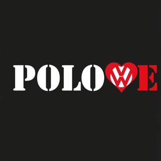 Логотип @polovetralsat - POLOVE Al-SAT