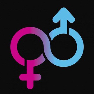 Логотип @polovoe_vospitanie69 - Половое воспитание 🔥