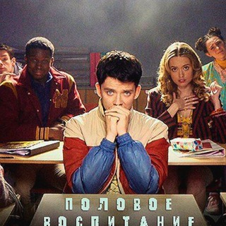 Логотип @polowoe_vospitanie - Половое воспитание