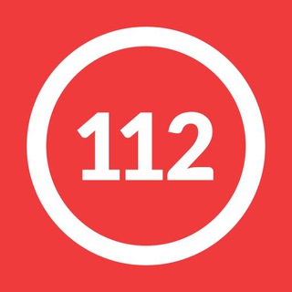 Логотип @polozenie112 - 112 | 18+