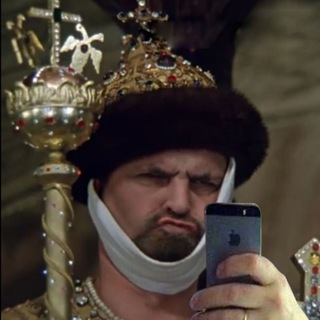 Логотип @polozhak - Прокачка для экскурсовода