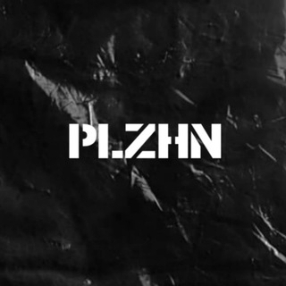 Логотип @polozhenie_weartg - POLOZHENIE