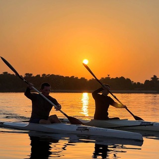 Логотип @polozkov_serg - Polozkov Sergey