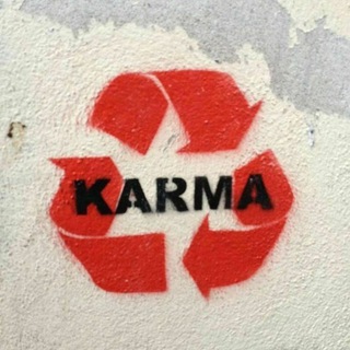 Логотип @polrus_corchat - ⌨Чат. КРиК (Коронавирус. Россия и Кризис) Новости. Политика. Эпидемия. Обсуждение. анти- Пропаганда. анти- Кремлебот