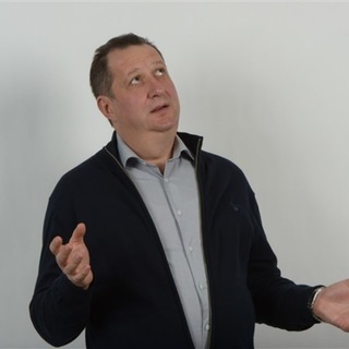 Логотип @polsat203 - Конструктивный аналитик