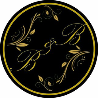 Логотип @polsha_odejda - B&B Collection | Women