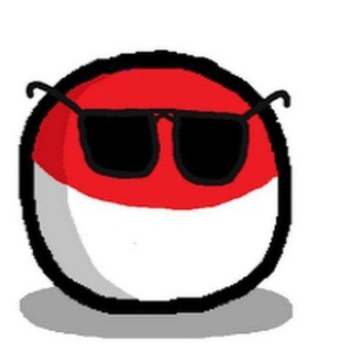 Логотип @polska_chaty - Польша Чаты 🇵🇱 Все чаты Польши 🇵🇱 Польша Чат 🇵🇱 Польский чат