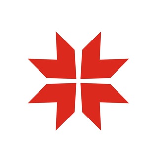 Логотип @polskastudent - Беларускі Моладзевы Хаб у Варшаве