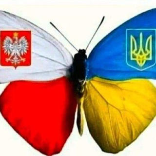 Логотип @polskastudy - Польська з Баженою. Вчимо мову разом