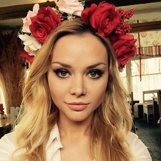 Логотип @polskav - 🇵🇱 Польский язык Język polski @polskav