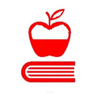 Логотип @polski_5 - 5 minut polskiego