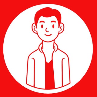 Логотип @polski_imigrant2020 - Польский иммигрант