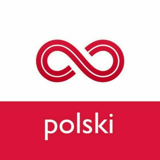 Логотип @polskiolatorska - Польский язык из Польши/Оля Торская