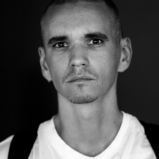 Логотип @polskiy_av_ph - POLSKIY_AV