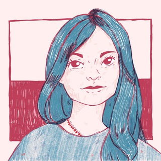 Логотип @polskizm - Польский с Миловидовой