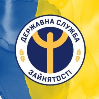 Логотип @polt_robota - Робота Полтава ЦЗ