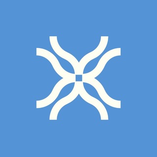 Логотип @poltavawave - Полтавська хвиля