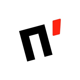 Логотип @poltavchanyyy - ПОЛТАВЦІ