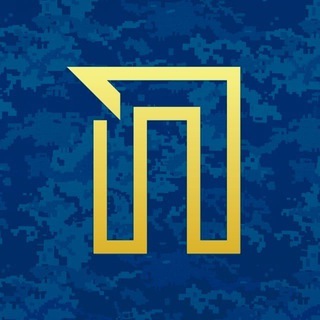 Логотип @poltavshina - Полтавщина