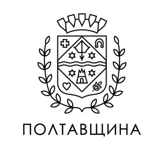 Логотип @poltavskaoda - Полтавська ОВА | Новини