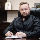 🇺🇦 Віталій Дяківнич | Полтавська ОВА