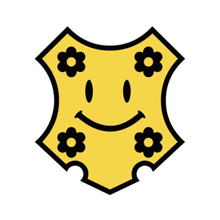 Логотип @poltavskinovyny - Полтавщина Новини