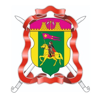 Логотип @poltavskoesko - Полтавское СКО