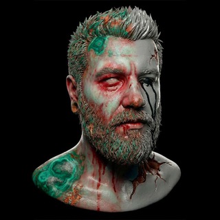 Логотип @poltosik_mjao - Владос