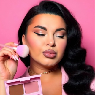 Логотип @polubibystaseech - POLUBI