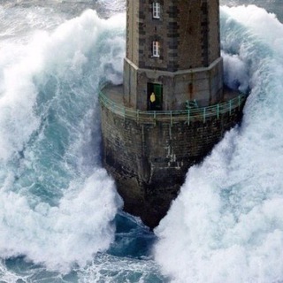 Логотип @polubil - Психология отношений