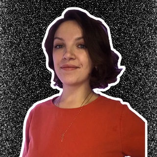 Логотип @polubvi_chat - Прогревошная