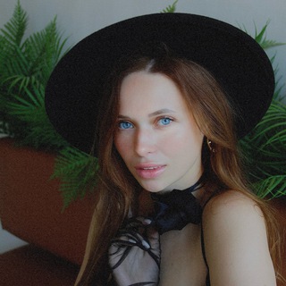 Логотип @polubwi1 - САША | ПО ЛЮБВИ 🌙