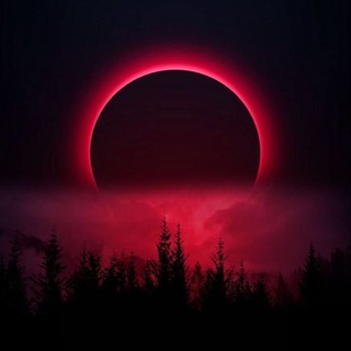 Логотип @poluchi_svoi_bonus - BONUS 🔥🦸🇰🇿✨