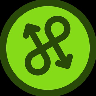 Логотип @poluianov_pro - Полуянов про банкротство