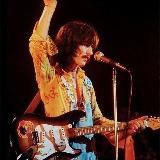 Логотип @polumuxa - мошкартастан